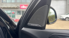 BMW X5 xDrive40d MHT M Sport 5dr Auto Diesel Estate